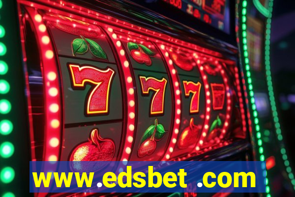 www.edsbet .com